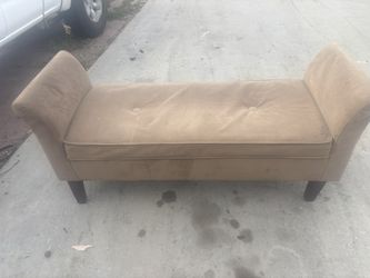 Love Couch