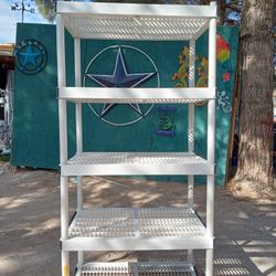 Shelf ( Can Be Taken Apart) 