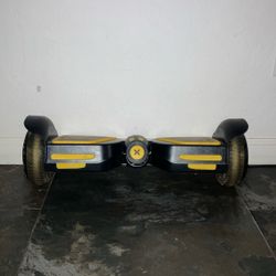 Hover-1 Ranger+ Bluetooth