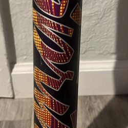 Marrucci Spryte -32”-12 USSSA Bat 