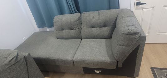 Sofas / Couches