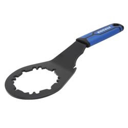 Kobalt Basin Wrench 