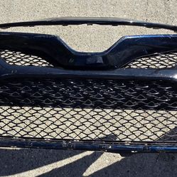 2020 2021 2022 2023 TOYOTA CAMRY XLE SE