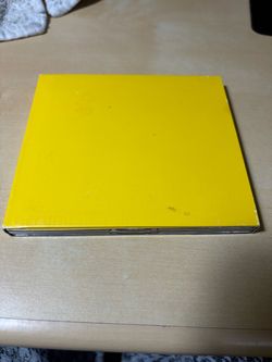 The police CDs