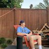 Ethan