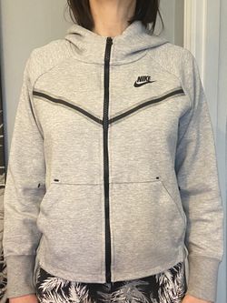 Nike sportswear Tech Fleece