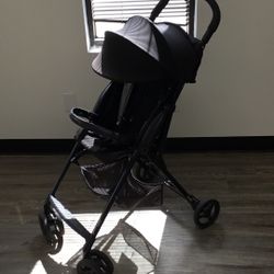 Combi F2 Stroller 