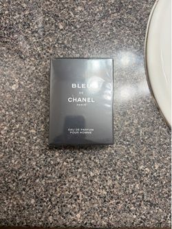 Men’s Cologne