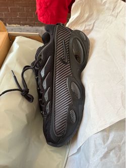 Nike Nocta Glide