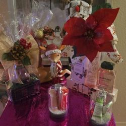 Mary Kay Perfume Women's And Men's 