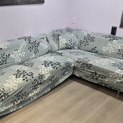 Sectional Sofa