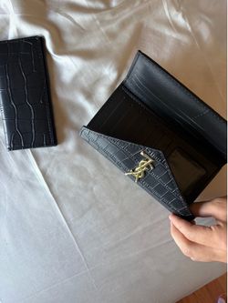 Women’s Wallet