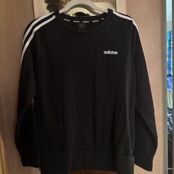Medium Adidas Sweater