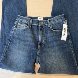Hudson Jeans