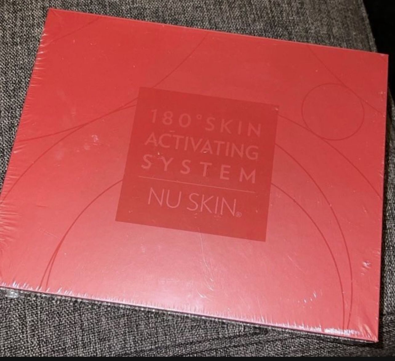 New Never Used Still in Wrapped Package