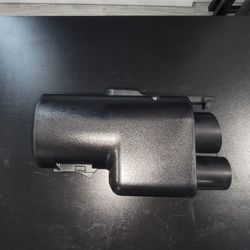 NACS to Tesla Adapter