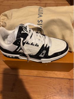 LV trainers
