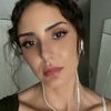 Jihane