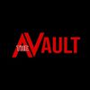 The AV Vault