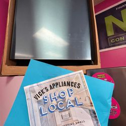 Apply Over The Phone