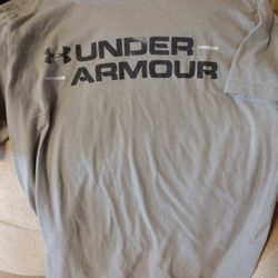 Boys Shirt Size Medium 