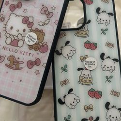 iPhone 13 Pro Max Cases