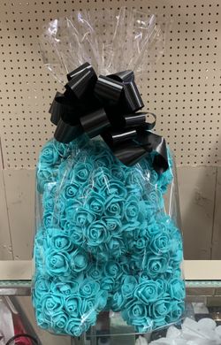Rose bears