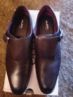 Shoes  size 10.5