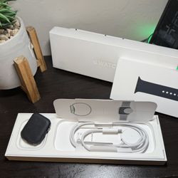 Apple Watch Series 9 