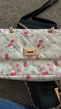 Aldo bag