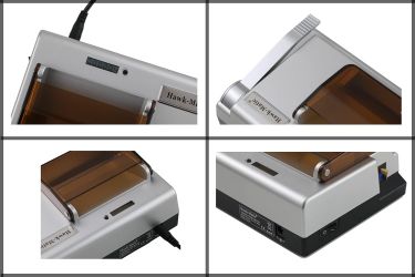 contents in cigarettes E-Cigarette