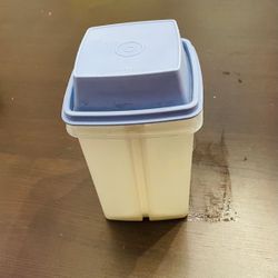 Tupperware $10 EACH 