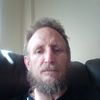 John Bettencourt