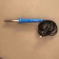 Soldering Iron