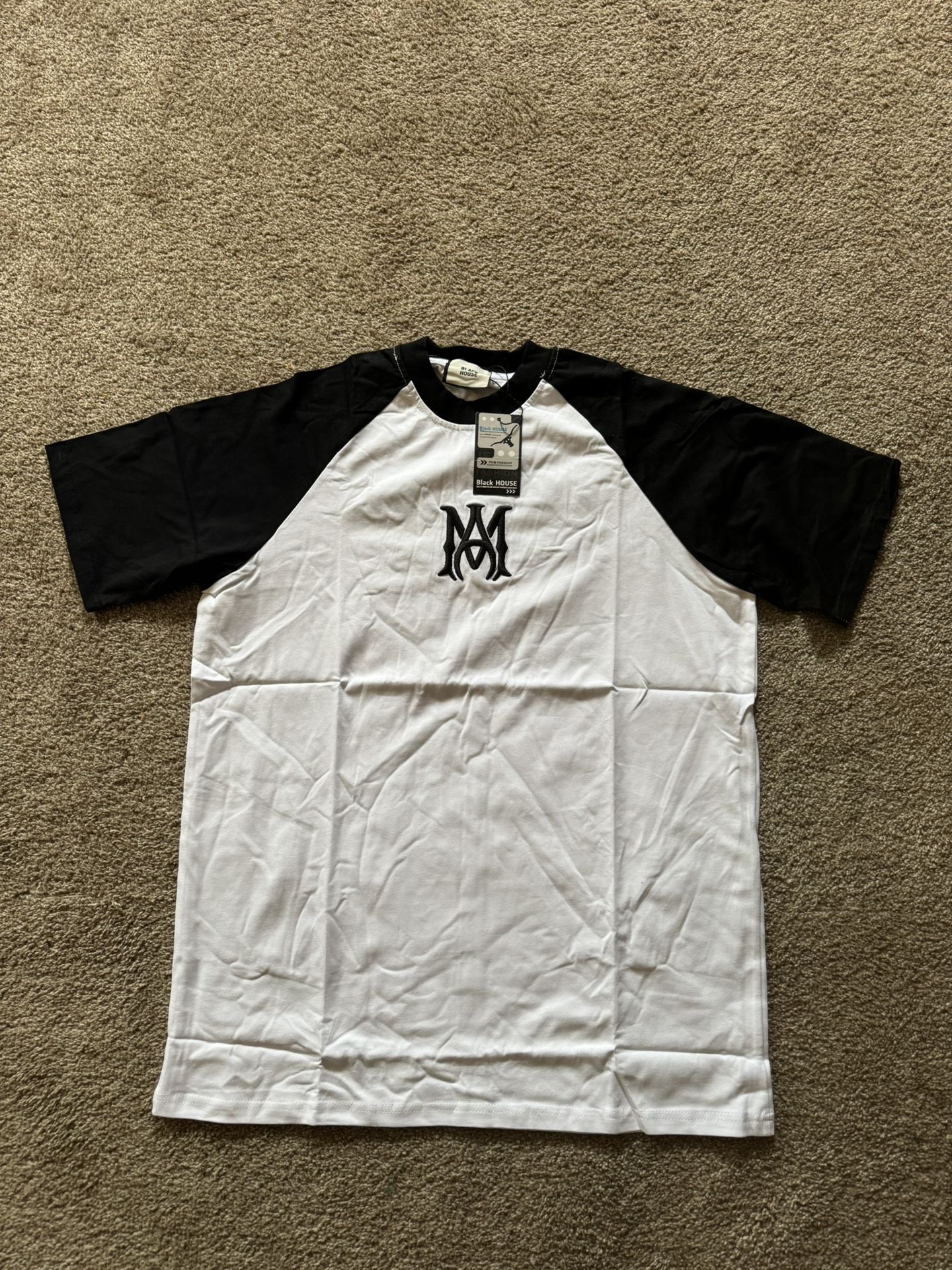 Amiri T-shirt