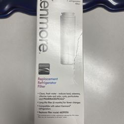 Kenmore Fridge Filters