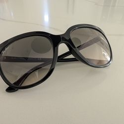 RayBan RB 4126 Sunglasses