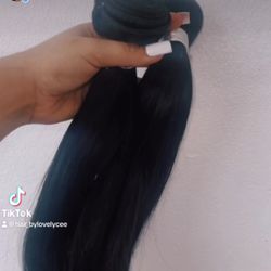 Micro Link Extensions 18inch