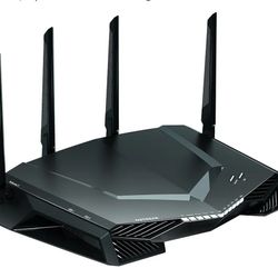 NETGEAR Nighthawk Pro Gaming XR500 Wi-Fi Router