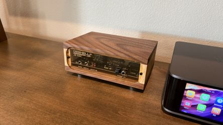 Geshelli Labs JNOG2 (J2S) Socketed DAC AK4499 Chip