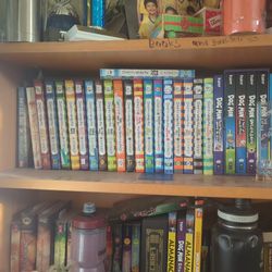 Diary Of A Wimpy Kid