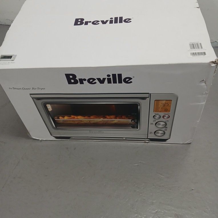 Oven/ Air Fryer