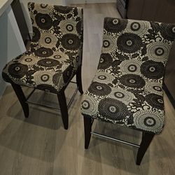 Counter Height Chairs Stools Mark David