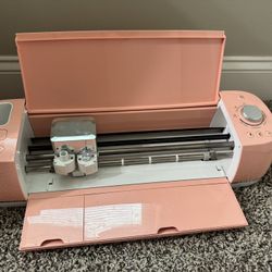 Cricut Explore Air 2 
