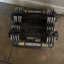 They Like New Never Use 