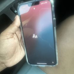 iphone 14 plus 