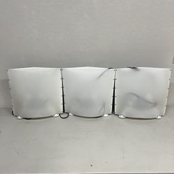 Lowell Ego Brand Lighting 