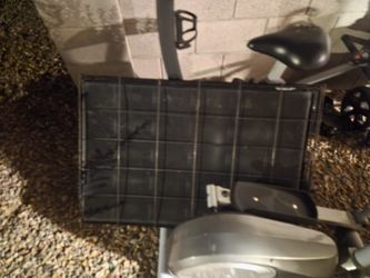 Big Dog Kennel (SEND OFFERS)