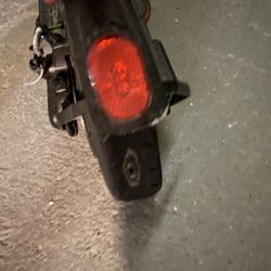 Wheele