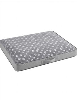 Brand New Large Dog Bed